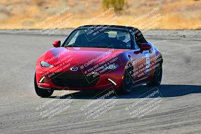 media/Feb-02-2025-Turn8 Trackdays (Sun) [[fc055e275e]]/Beginner/Session 1 - Turns 3 4 and 5/